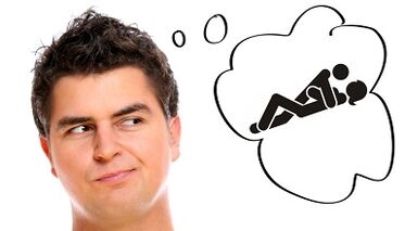 آیا می توان آلت تناسلی را با سودا افزایش داد؟