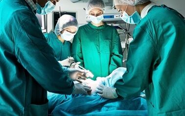عملکرد افزایش آلت تناسلی