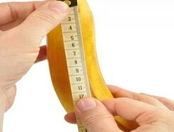 نحوه افزایش عضو در خانه با استفاده از آموزش ویژه